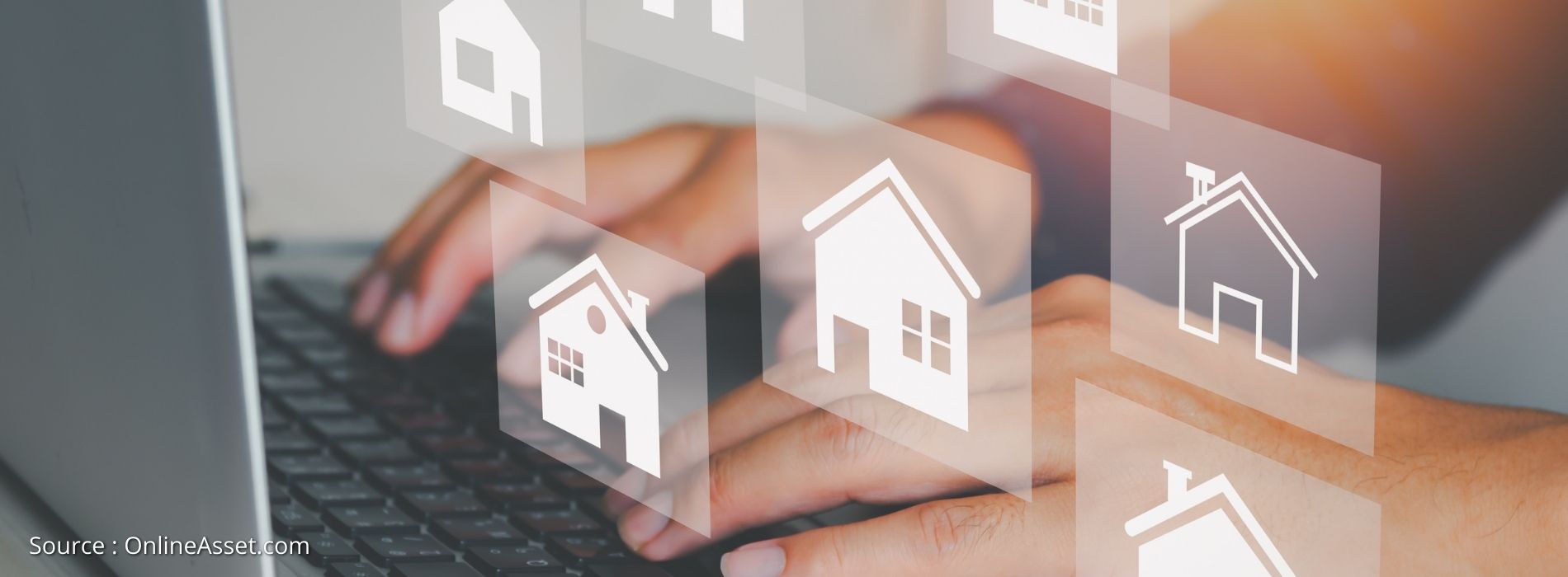ouvrir un Compte Épargne Logement