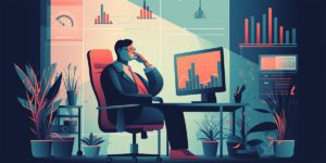 Bannière Achat Revente Rentable