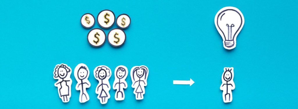 campagne-de-financement-participatif