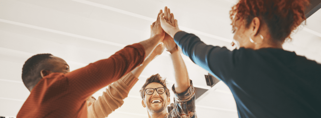 Investissement économie collaborative