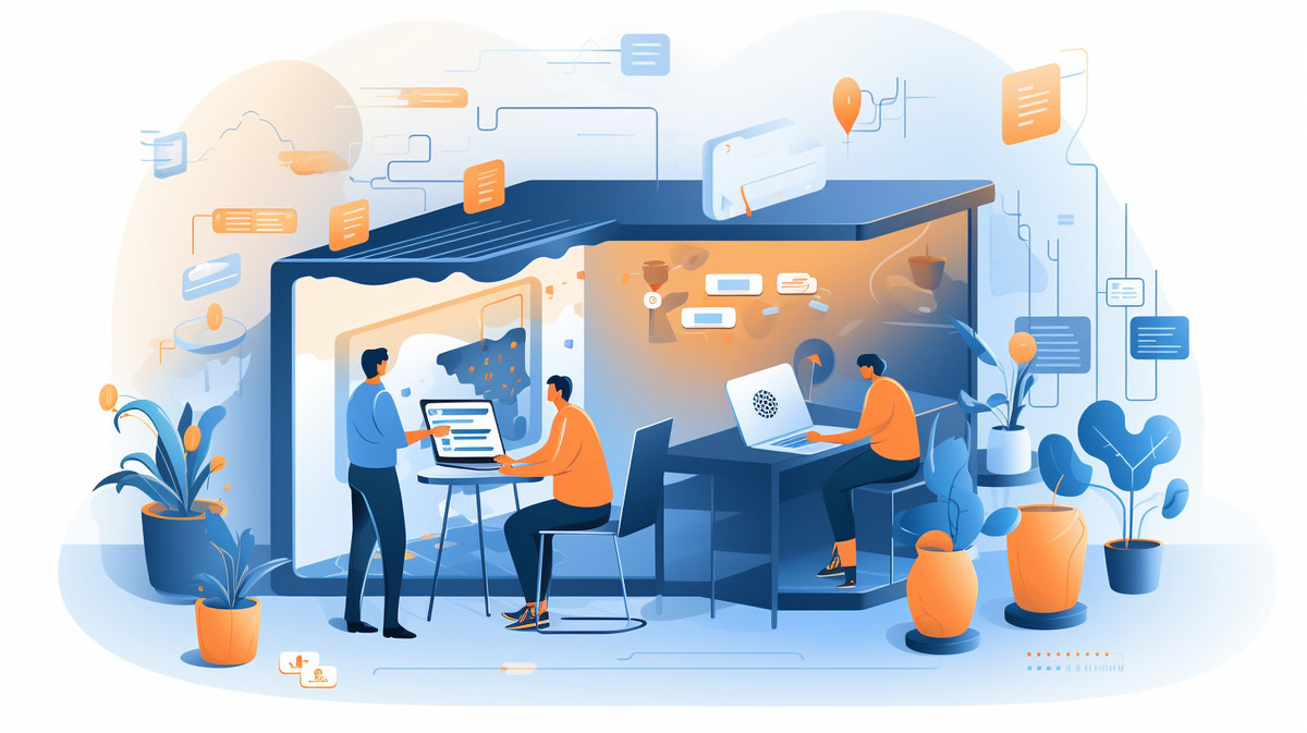 habitudes ecommerce