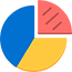 Diagramme Online Asset