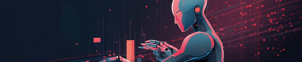 Visuel numéro 3 Investir dans Chat GPT