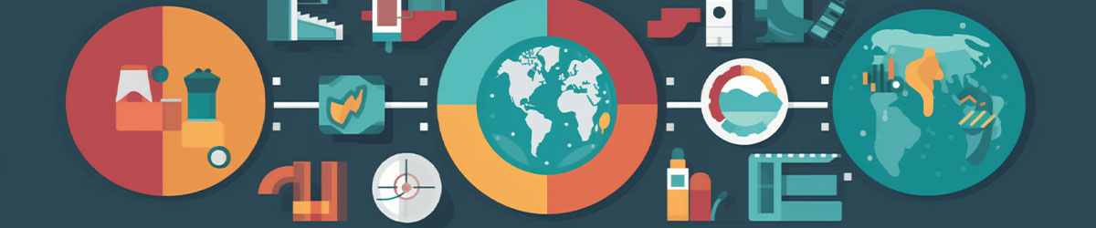 Visuel 3 Comment investir en bourse sans payer d'impots