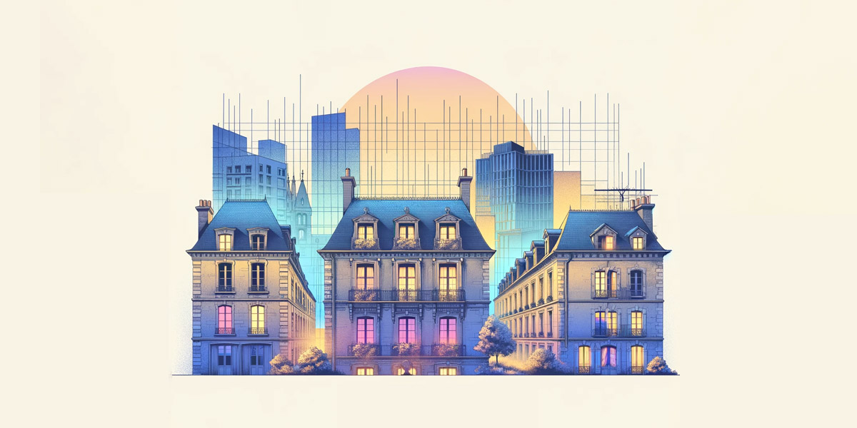 Bannière défiscalisation Malraux