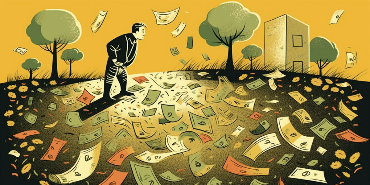 Bannière défiscalisation Oeuvre d'art