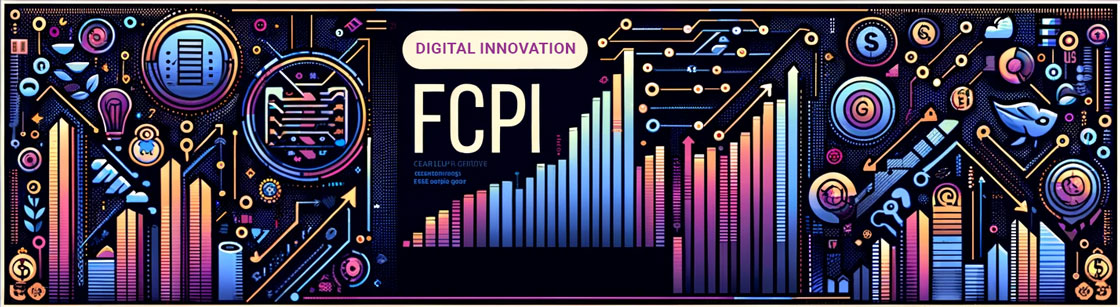 FCPI Online Asset