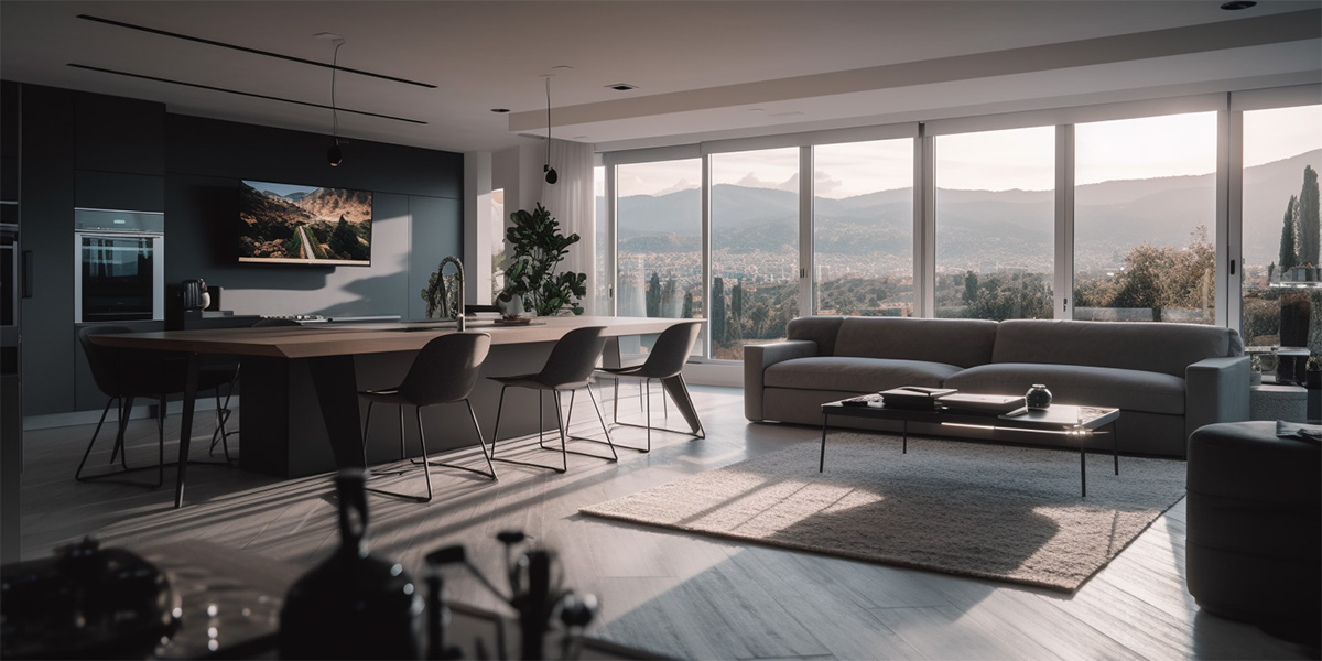 Bannière Investissement locatif clé en main