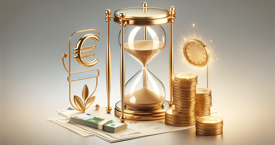 Visuel Défiscalisation FCPI