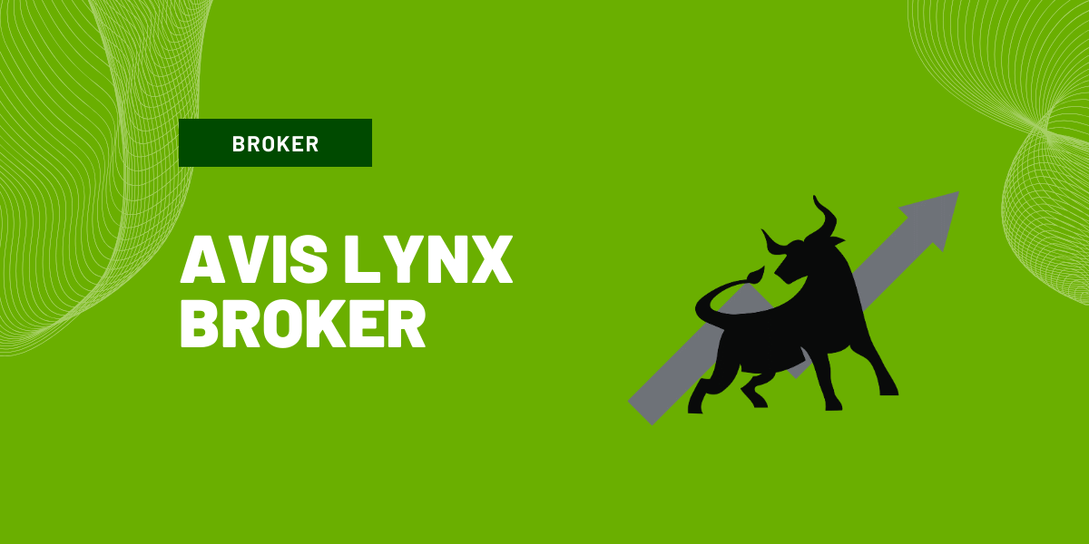 Avis lynx broker
