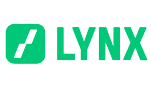 Lynx logo