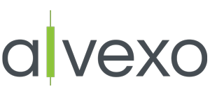 Logo Alvexo Broker
