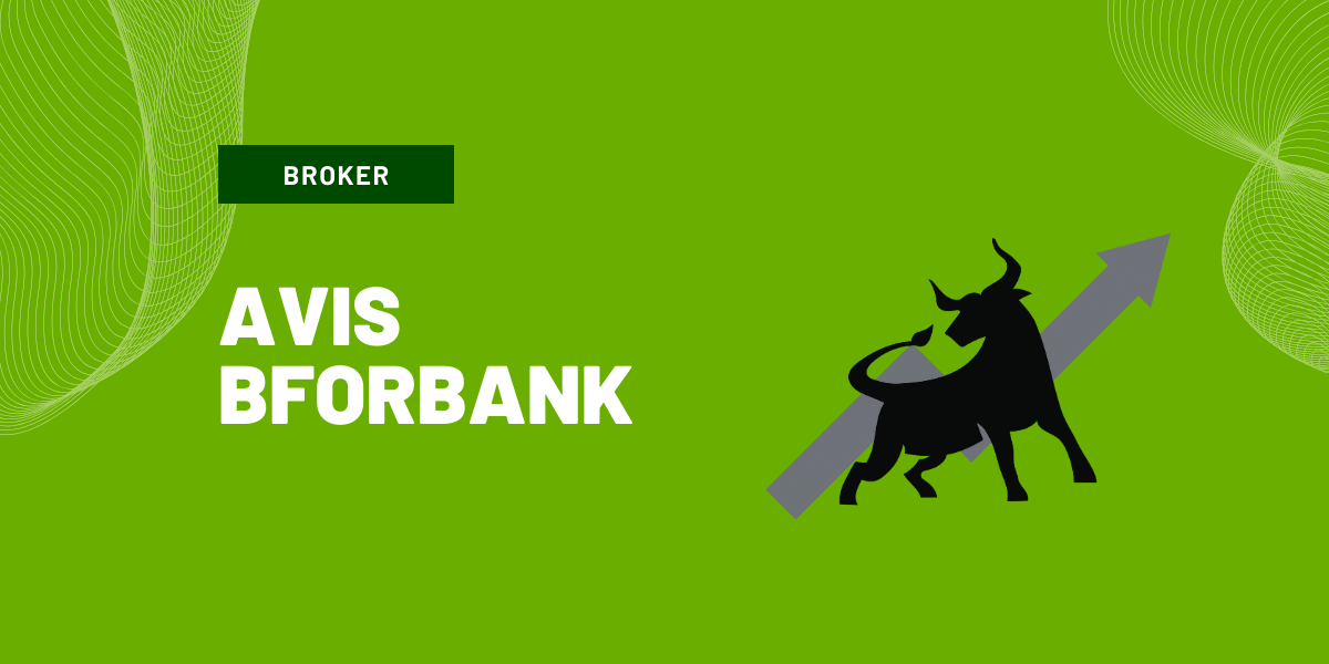 Bannière Bforbank avis