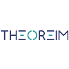 Logo Theoreim GESTION SCPI