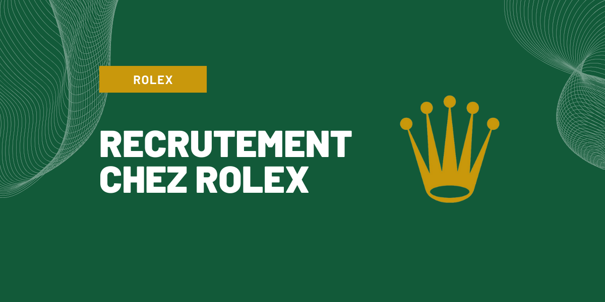 comment rentrer chez rolex