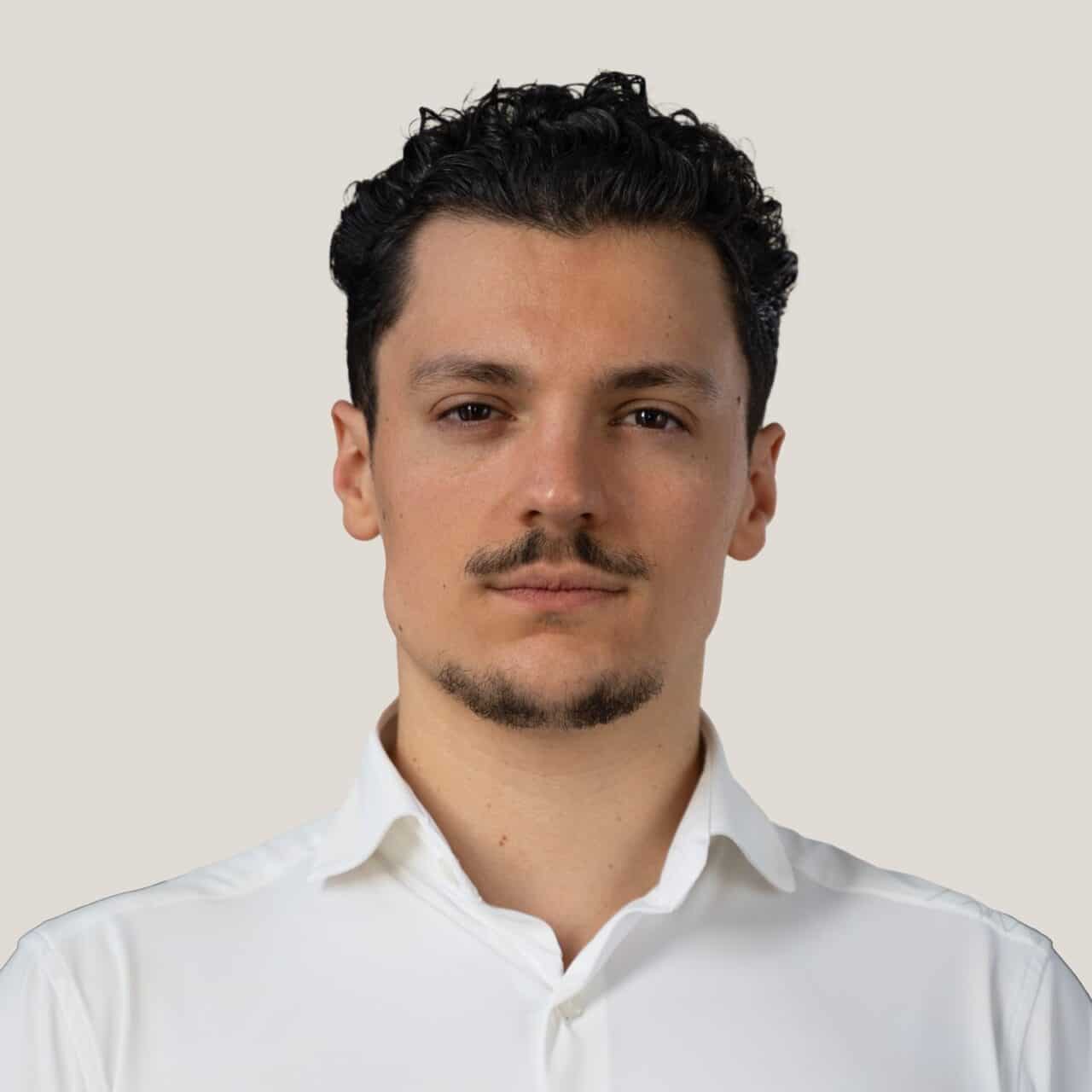 Constant Elper Online Asset
