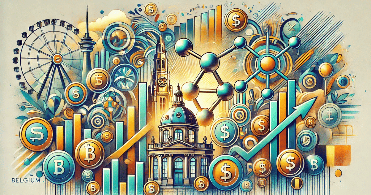 investir scpi belgique blog