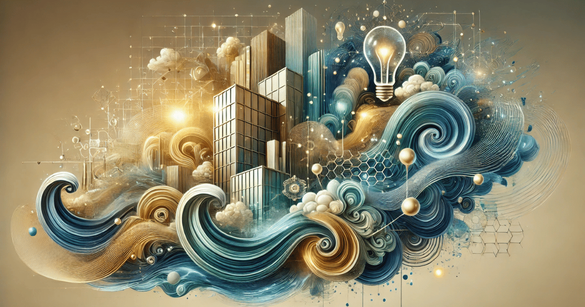 choisir nom entreprise guide complet
