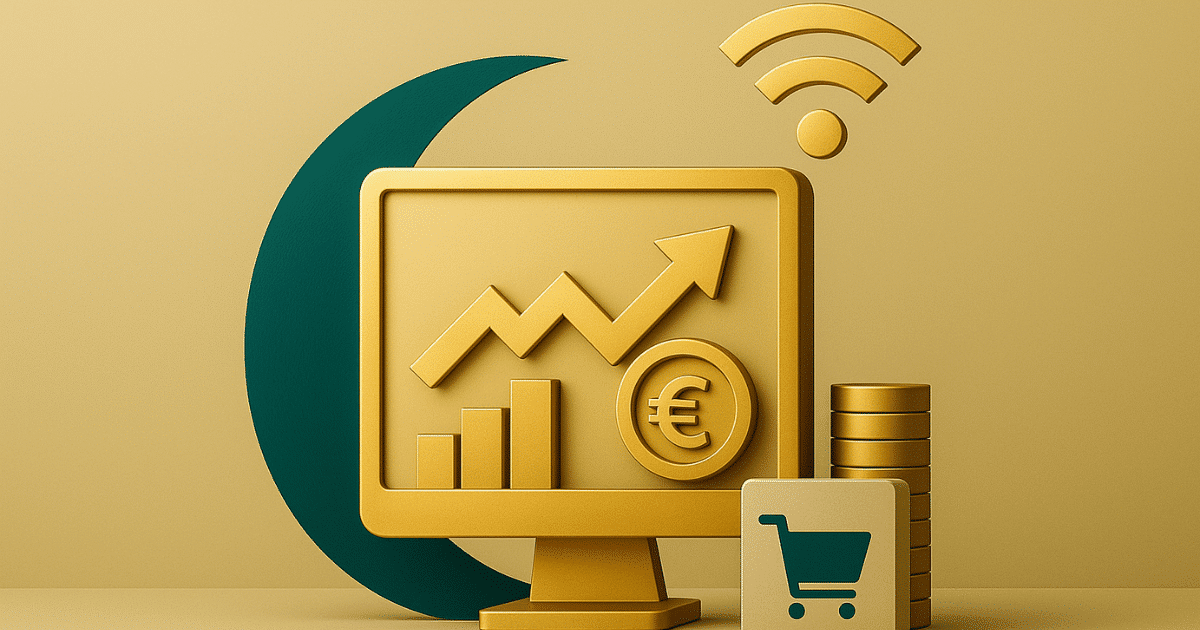 gagner complément revenu internet guide