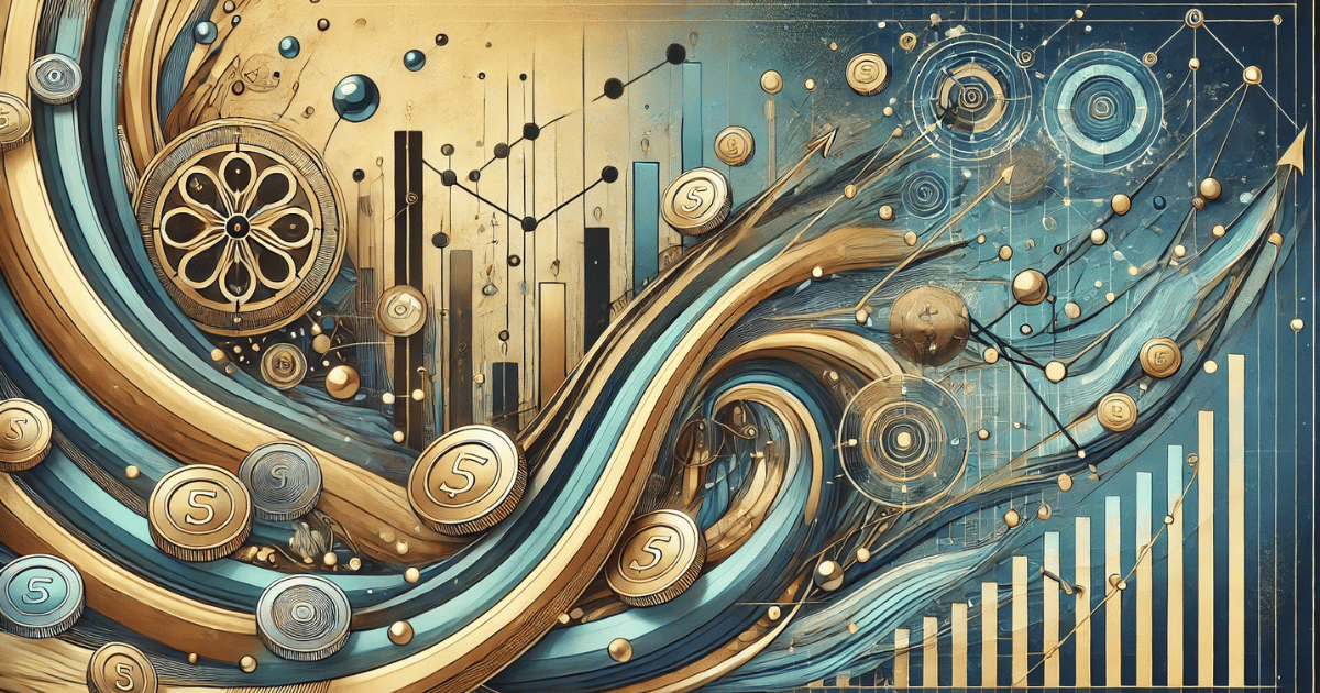 comment générer complément revenu sur internet guide complet 2025