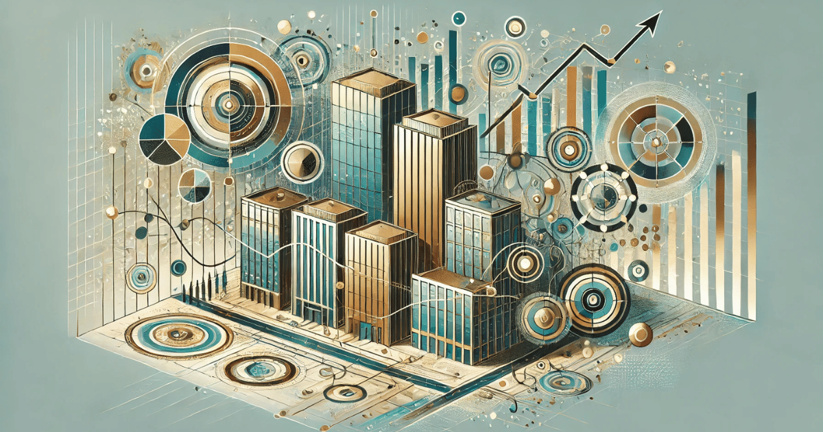 investissement immobilier commercial guide complet 2025