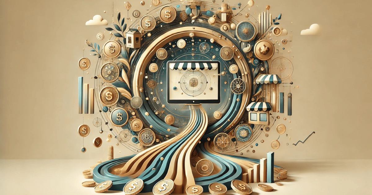 Comment vendre sur internet gratuitement guide complet 2025