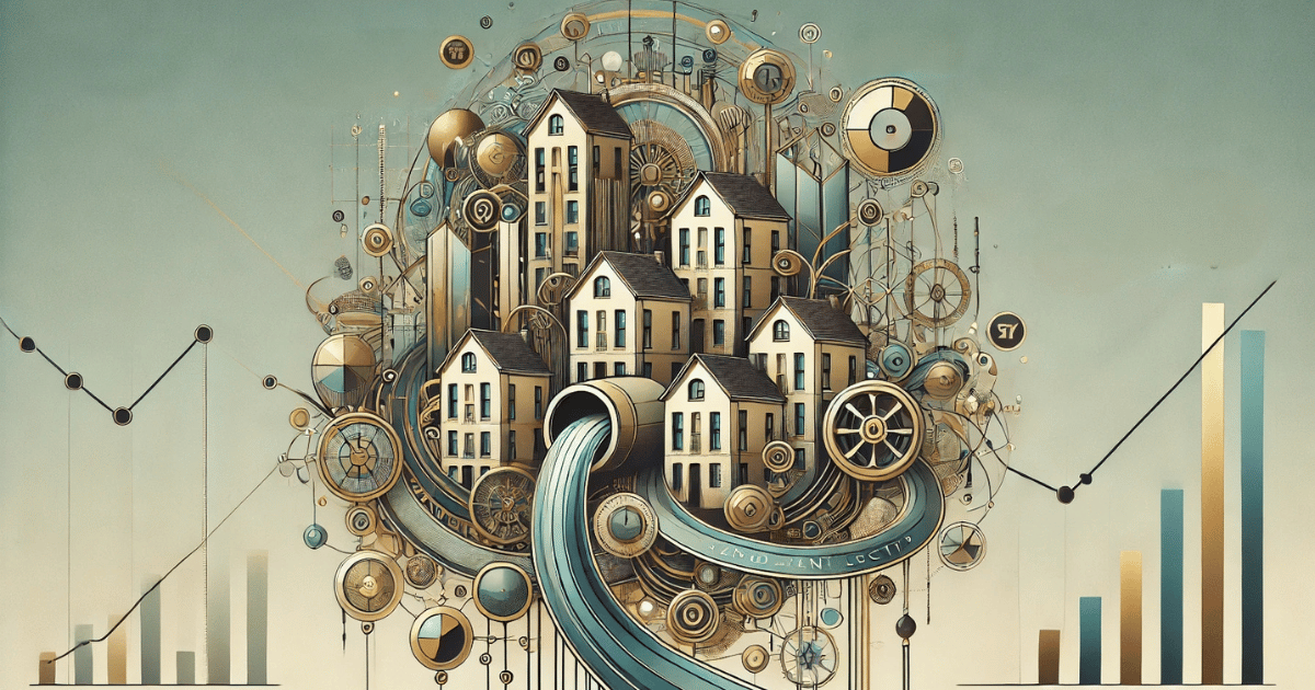 comment calculer rendement locatif immobilier guide complet