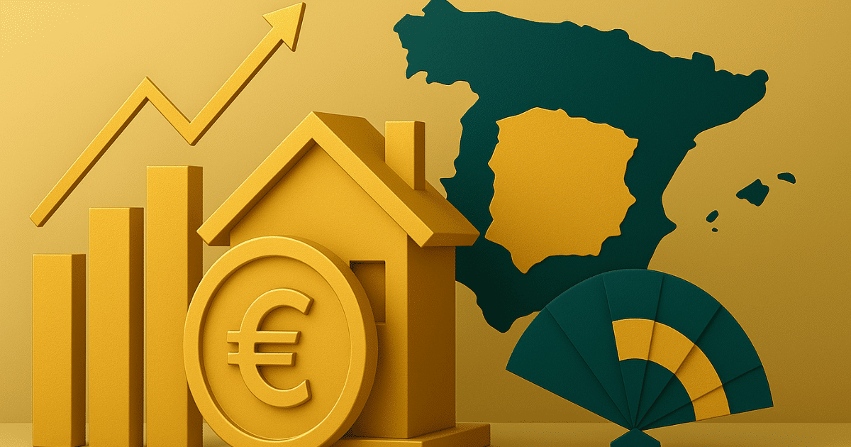 comment investir espagne guide complet