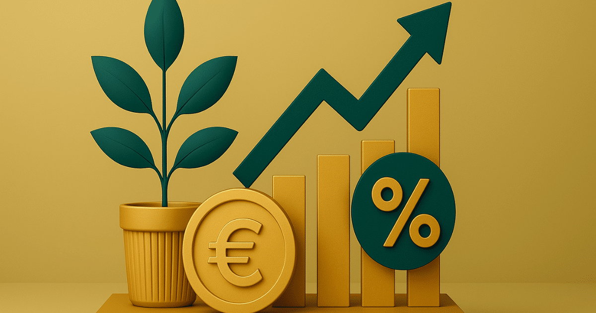 investissement rentable meilleur guide