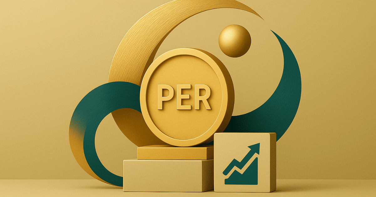 meilleur per comparatif complet