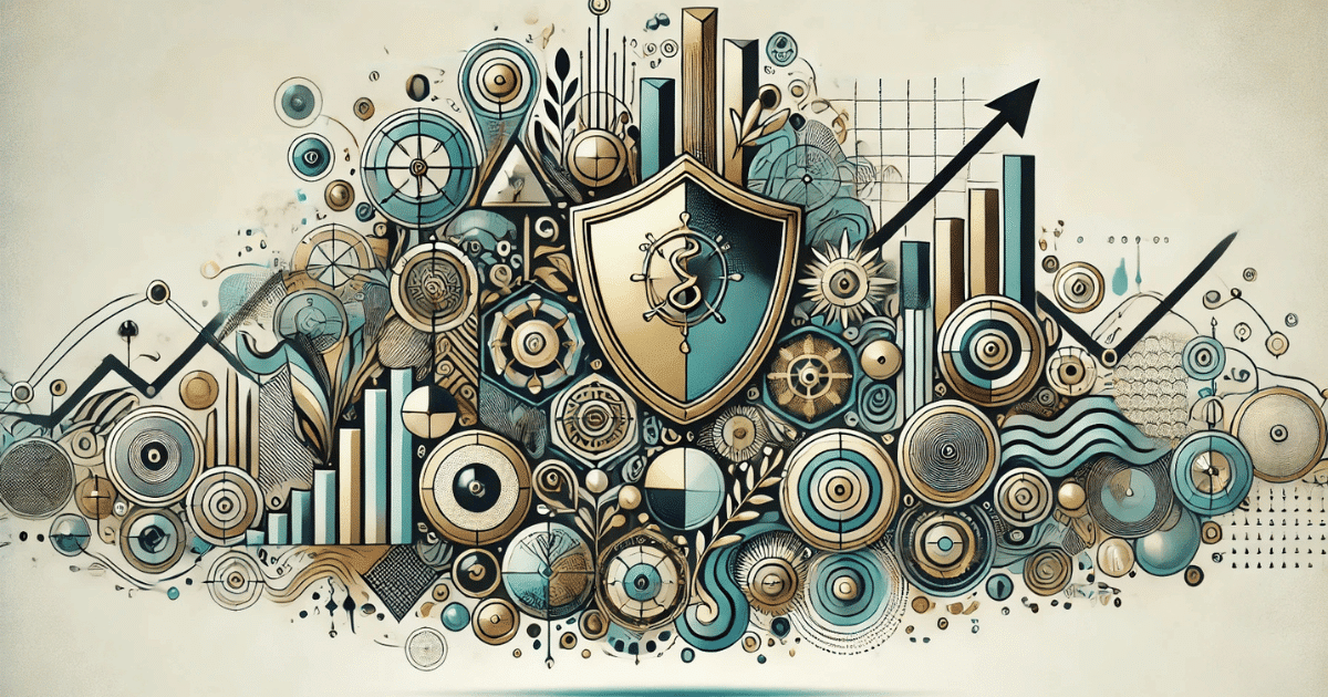 classement assurance vie crédit agricole guide
