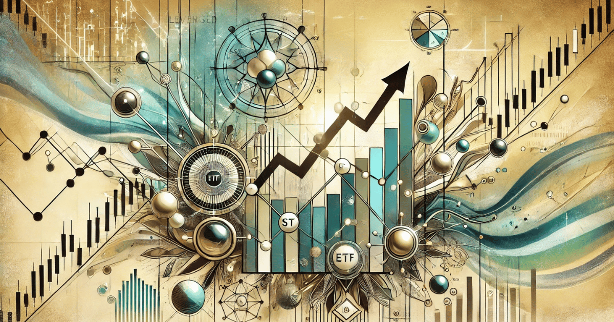 classement meilleure assurance vie 2025