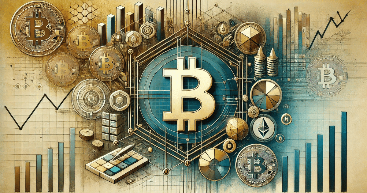 bitpanda avis gestion cryptomonnaies