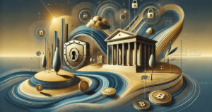 banque non crs optimisation fiscale guide