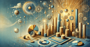 avoir revenu quotidien guide