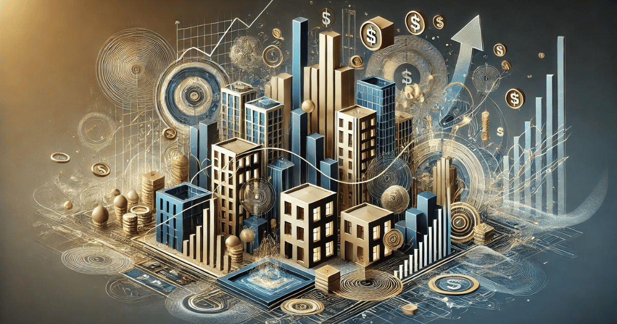 investir etf immobilier guide
