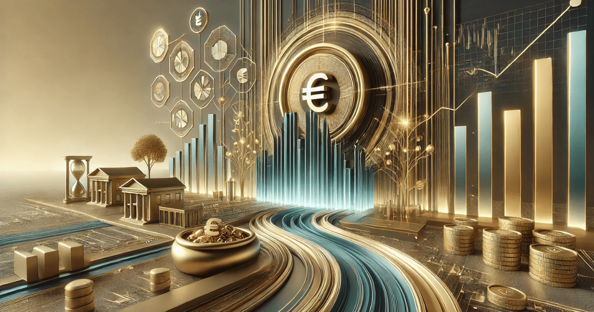 placer 100 000 euros rentables guide complet