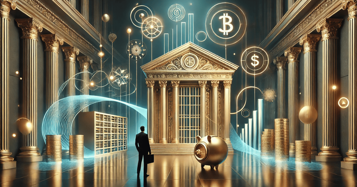placer 5000 euros sécurisé guide complet