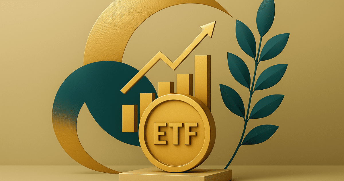 meilleur etf guide complet