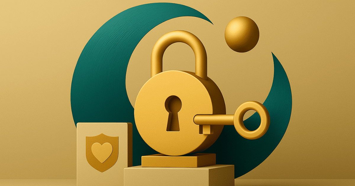 débloquer assurance vie banque guide