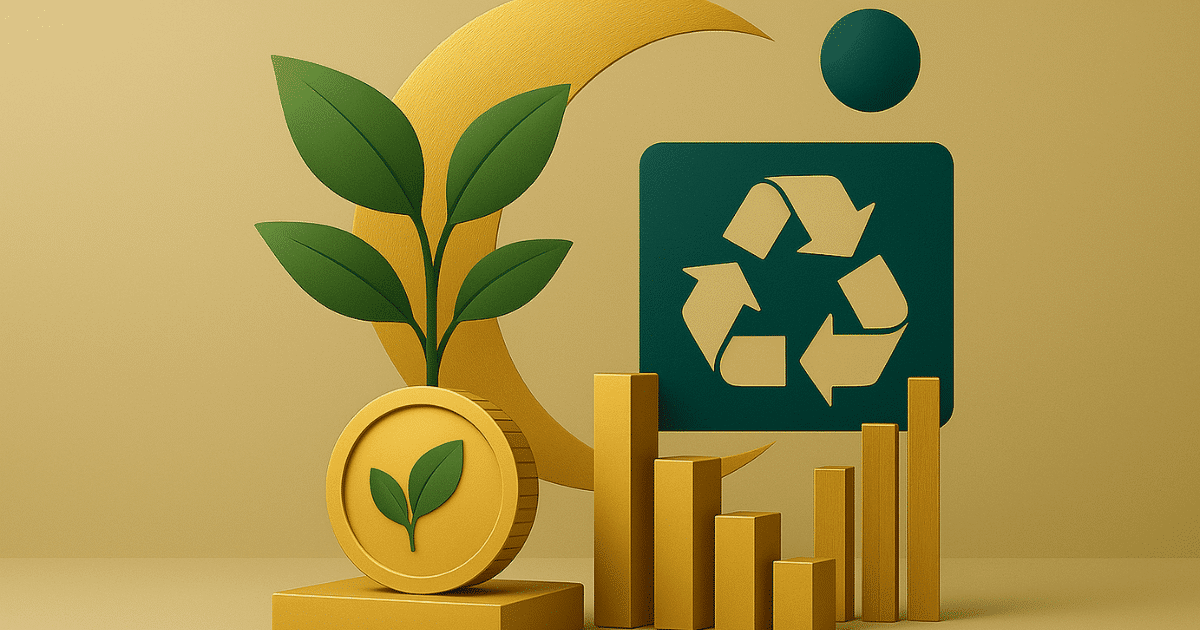 placement vert investissement guide