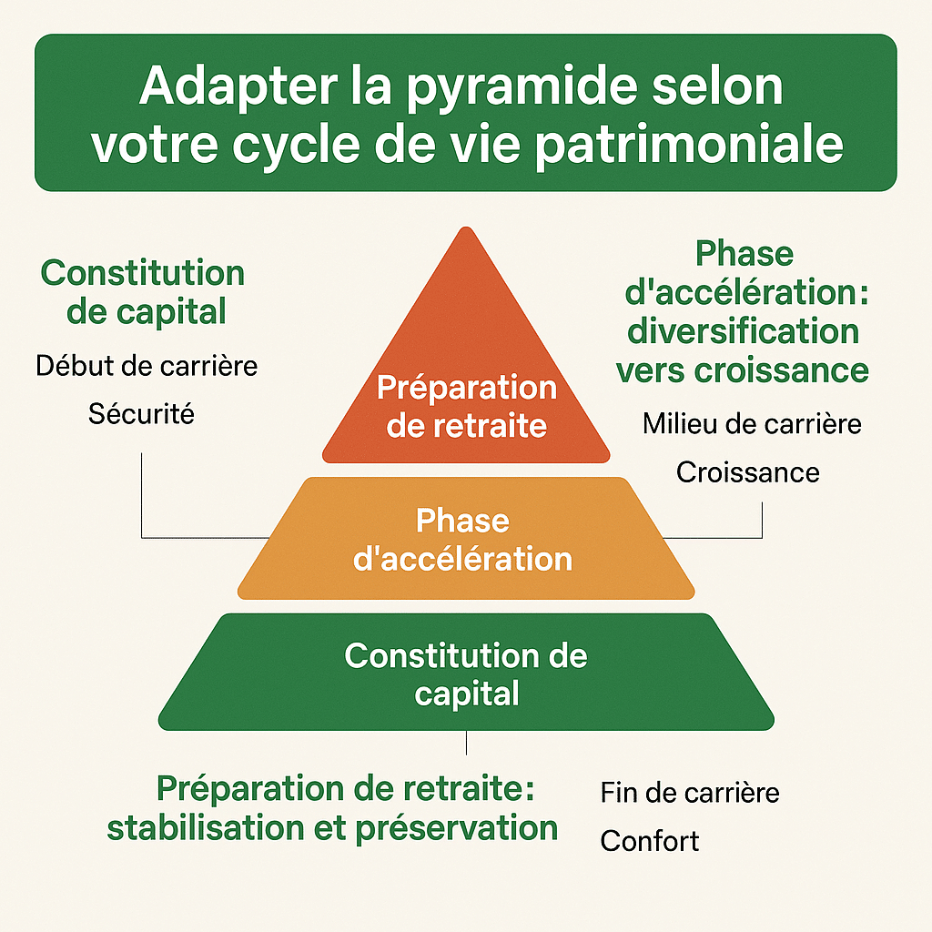 cycle patrimonial guide investissement
