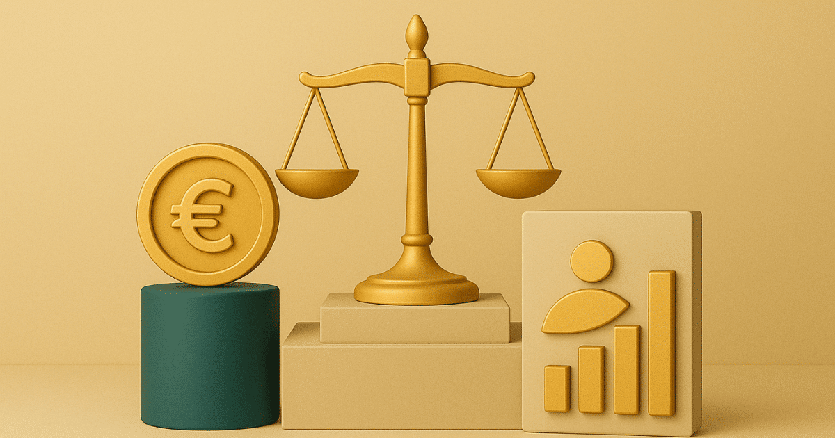 versement retraite 5000€ salaire guide