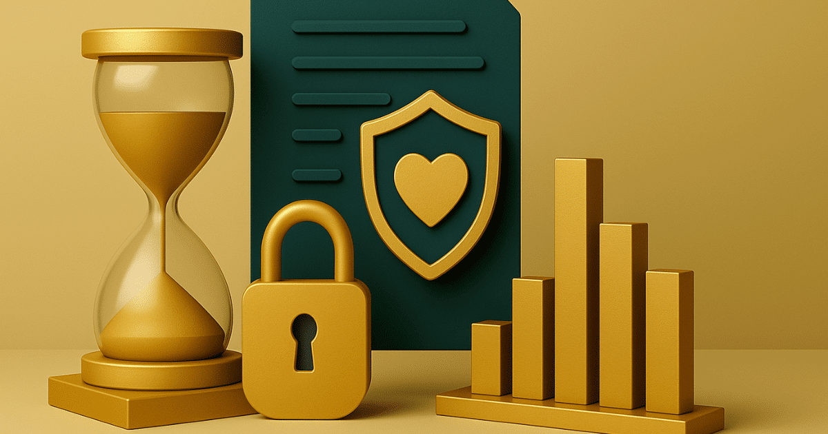 guide succession assurance vie