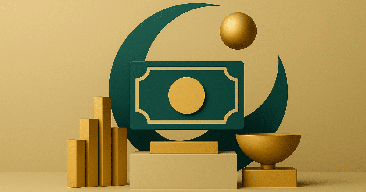 gestion argent patrimoine financier
