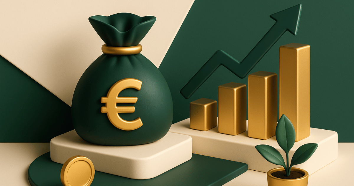investissement 300000€ guide