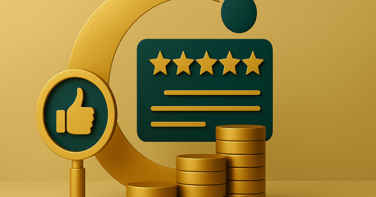 assurance vie lynxea avis