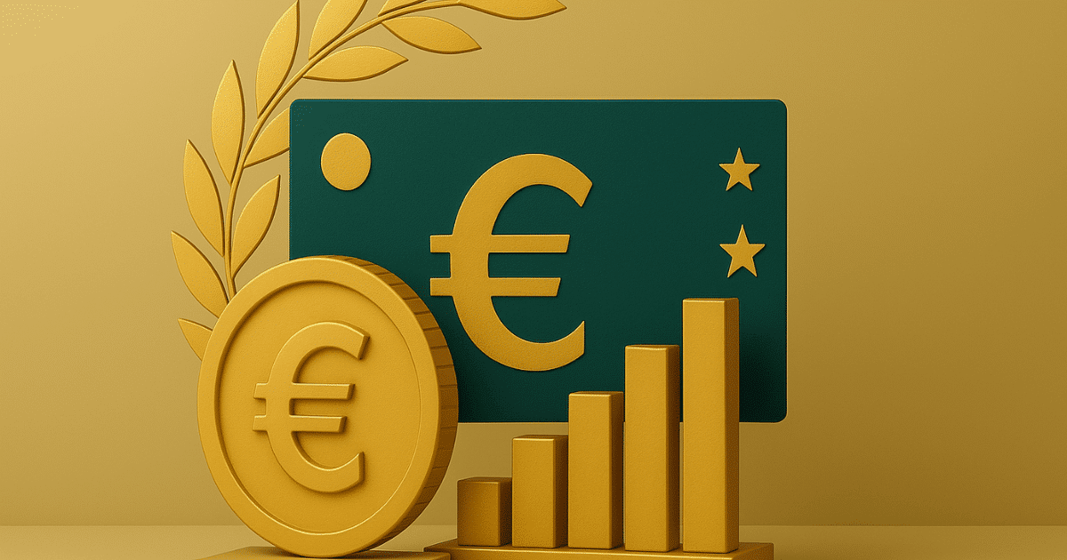 meilleur fonds euros investissement