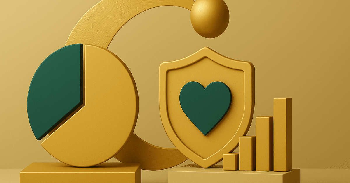 assurance vie ou per guide