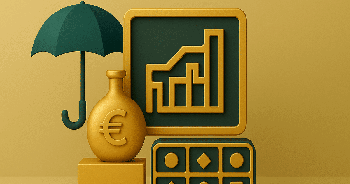 produits structurés financiers assurance vie